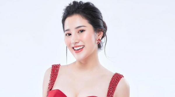Tiểu sử ca sĩ Trần Thị Tố My và sự nghiệp âm nhạc nổi bật