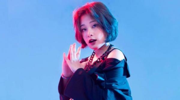 Tiểu sử Rapper Nul: Thí sinh nhỏ tuổi, tài năng tại Rap Việt
