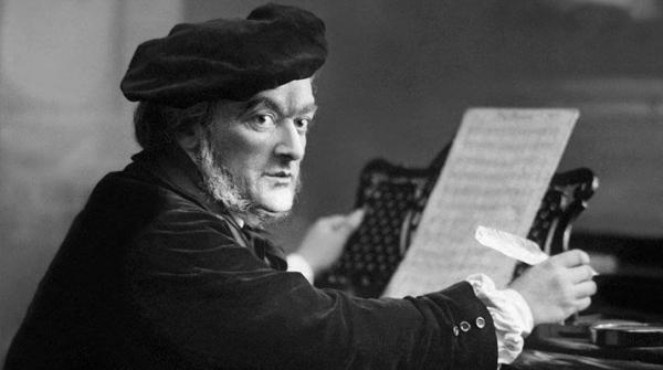 Tiểu sử Richard Wagner: Nhà soạn nhạc nổi tiếng lẫy lừng