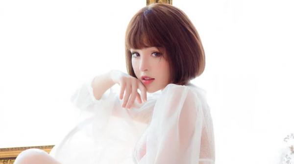 Tiểu sử Tâm Chibi: Hotgirl sài thành với thân hình quyến rũ
