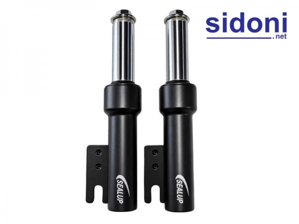 Phuộc trước xe Scooter điện gấp gọn SEALUP Q28