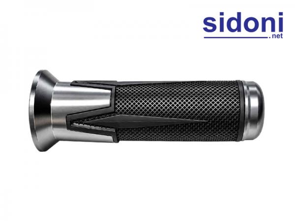 Tay nắm xe Scooter điện gấp gọn SEALUP