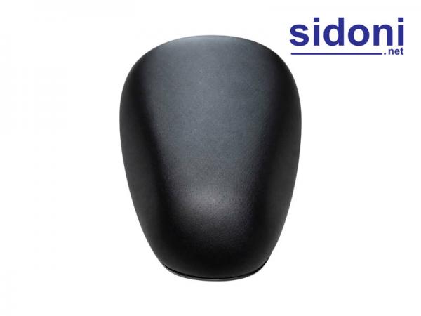 Yên xe điện SEALUP
