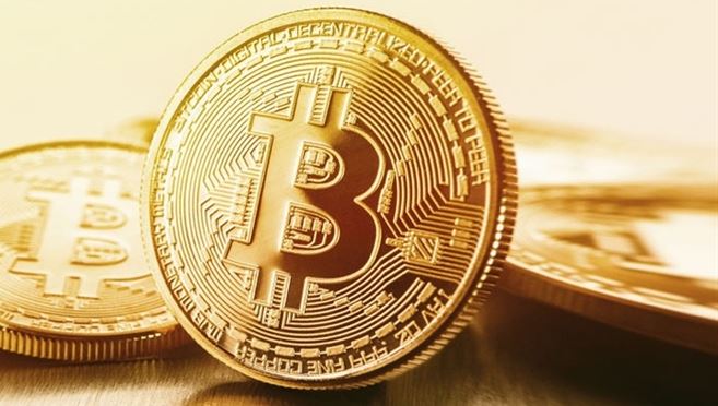 Bitcoin liên tiếp lập đỉnh