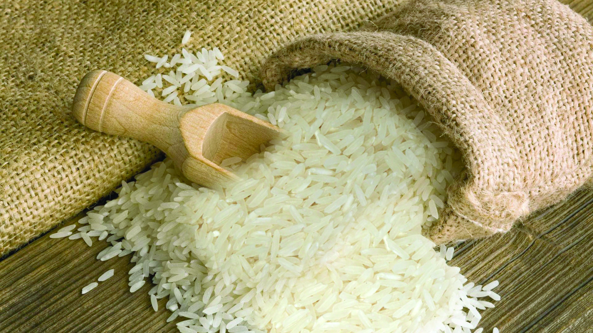 Chỉ khi trân quý từng hạt gạo, món ngon bạn mới có thể sở hữu cuộc sống đủ đầy