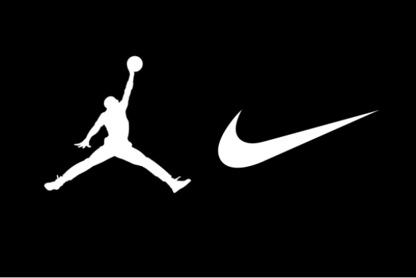 Nike có thực sự nỗ lực để cải tổ lại cho thương hiệu của mình