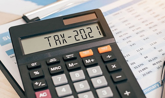 Lá chắn thuế là gì? Ý nghĩa, công thức tính và các thuật ngữ liên quan