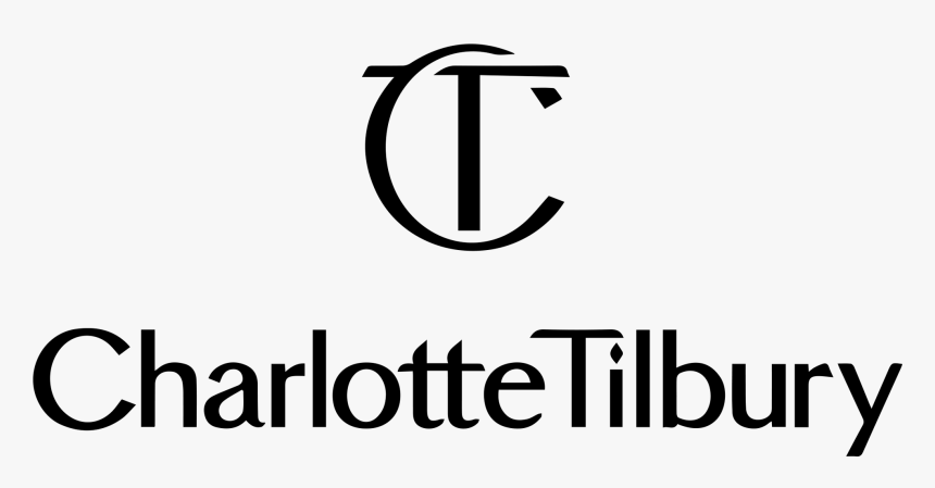 Get More Coupon Codes And Deals At Charlotte Tilbury US