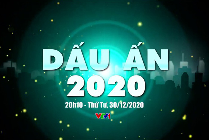 Dấu ấn 2020 - Nhìn lại chặng đường vượt qua những thử thách lịch sử