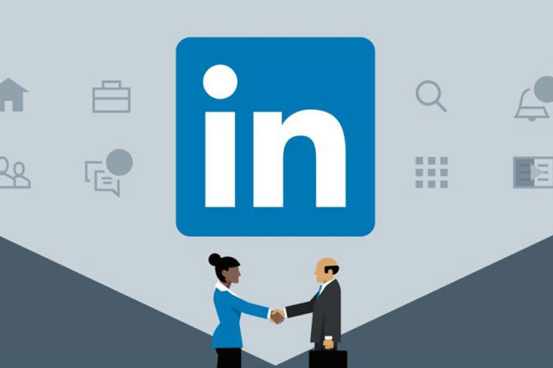 LinkedIn là gì? Hướng dẫn lập tài khoản và sử dụng LinkedIn hiệu quả trong Marketing