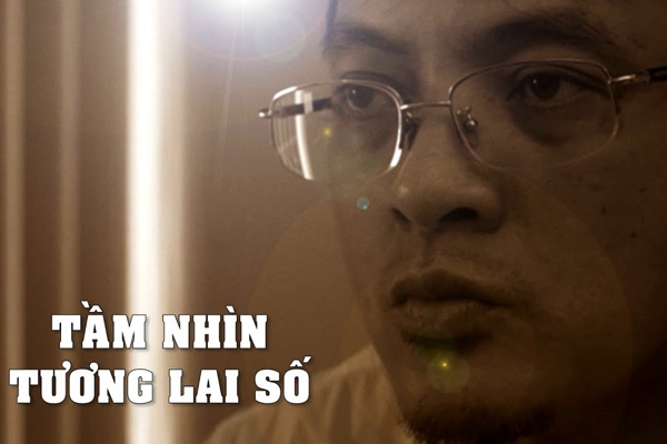 Chủ Tịch Tập Đoàn Yeah1: 30 Tuổi Cầm 40 Tỷ, Đốt Sạch Trong 6 Tháng, Số 2 - Tầm Nhìn Tương Lai Số