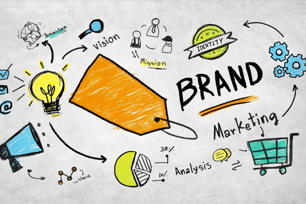 Những thứ bạn nên biết về từ khóa thương hiệu (Brand Building) và SEO