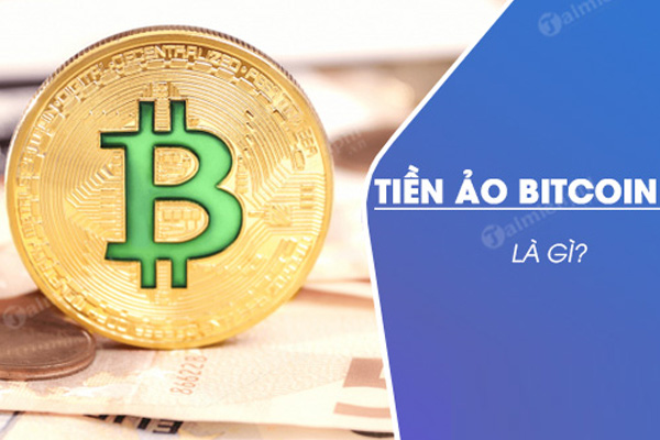 giao d?ch bitcoin nhu th? nao