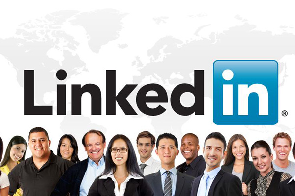 Để xây dựng thương hiệu cá nhân hiệu quả trên LinkedIn, đừng bỏ qua 10 cách này!