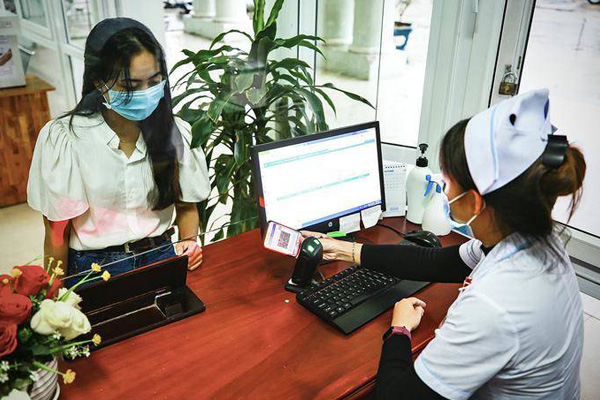 Cập nhập 6 chính sách mới ảnh hưởng tới hàng triệu người, có hiệu lực từ tháng 7/2021