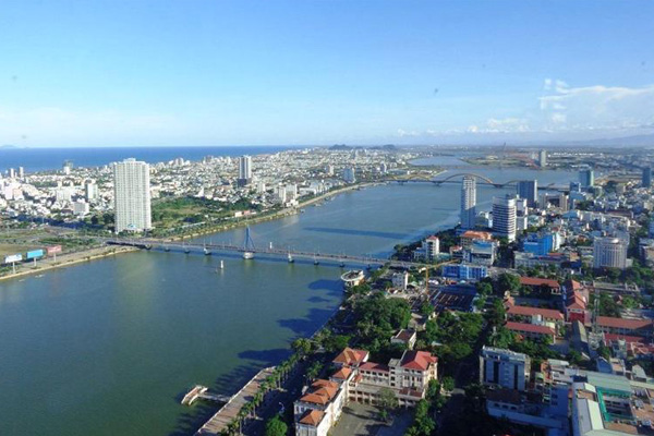 Tổng quan kinh tế Việt Nam 6 tháng đầu năm 2021