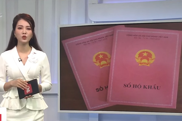 Những chính sách mới có hiệu lực từ ngày 01/07