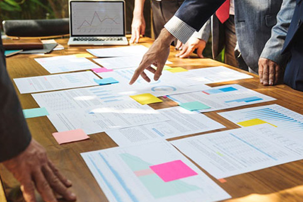 Cách xây dựng một bản Media Planning hoàn hảo để thúc đẩy lượng truy cập