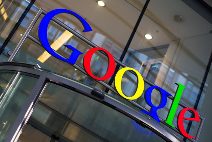 Google lớn cỡ nào, cách google kiếm tiền