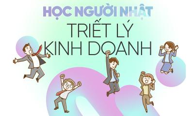 Sự trường tồn của doanh nghiệp được quyết định bởi triết lý kinh doanh – tại sao?