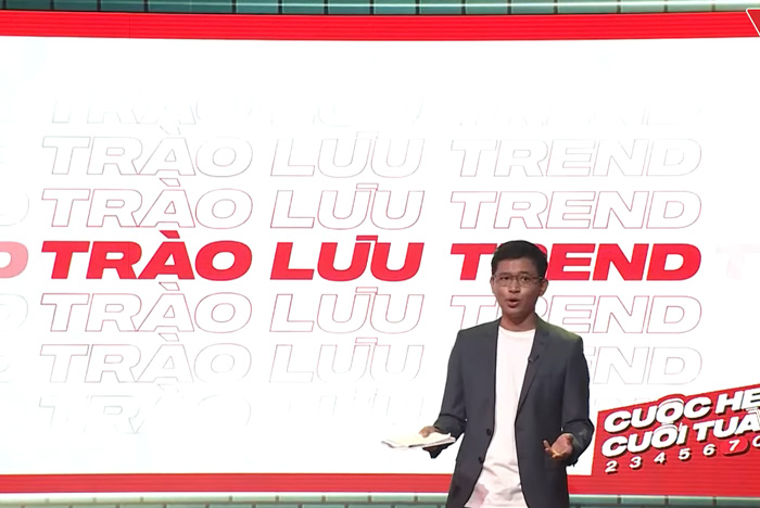 Sống ảo trên mạng xã hội - Nên hay không nên?