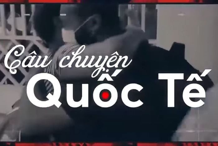 Biến thể Delta châm ngòi làn sóng dịch mới, thiên tai càn quét từ châu Á đến châu Âu