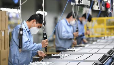 Nhu cầu tuyển dụng của doanh nghiệp Nhật tại Việt Nam tăng mạnh trong năm 2020