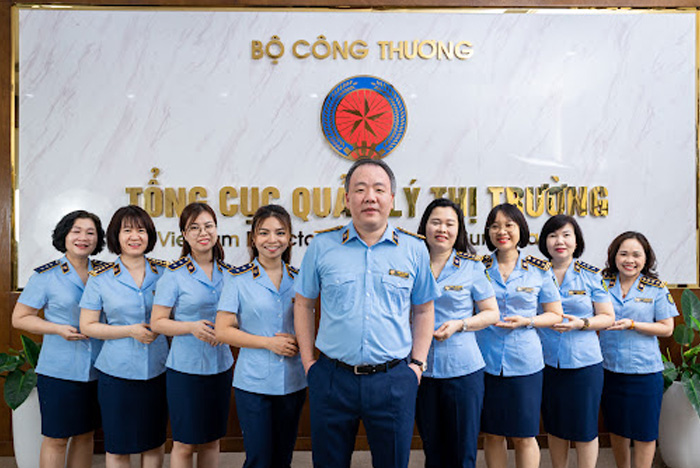 Quản lý thị trường là gì? Các chức năng của quản lý thị trường