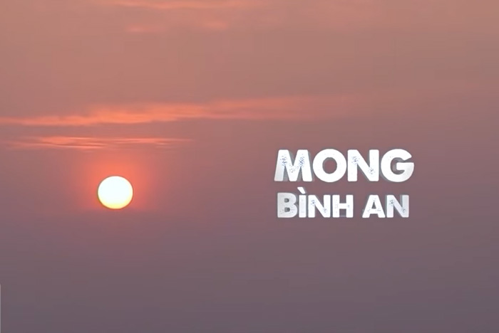 Mặt trời hy vọng: Bệnh nhi ung thư giữa đại dịch COVID-19.
