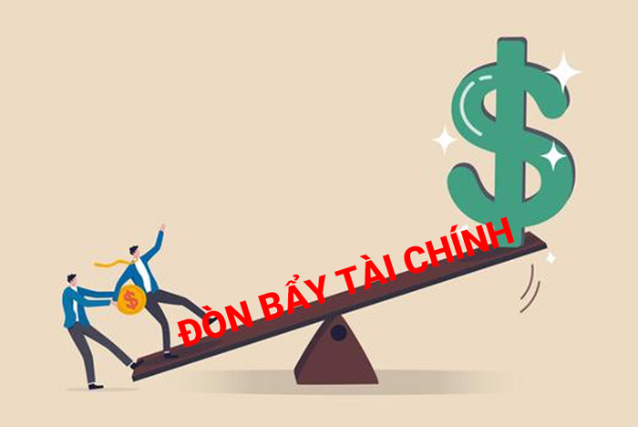 Đòn bẩy tài chính là gì? 3 lý do doanh nghiệp nên dùng đòn bẩy tài chính