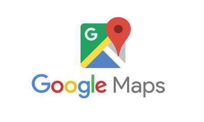 Dịch vụ đưa doanh nghiệp của bạn lên Google map