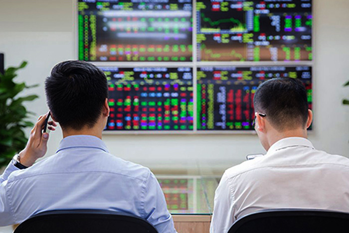 3 trường phái đầu tư hiệu quả nhất trên thị trường chứng khoán