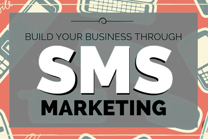 SMS Marketing là gì? Có những hình thức phổ biến nào hiện nay?