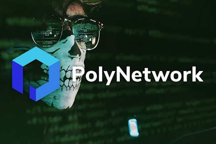 Money Weekly tập 48 - Thật không thể tin nổi