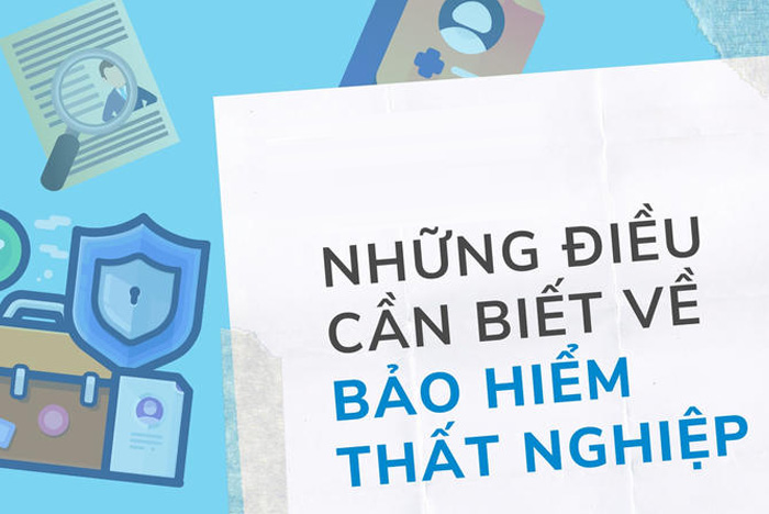Bảo hiểm thất nghiệp là gì? Những điều cần biết về chế độ bảo hiểm thất nghiệp hiện nay