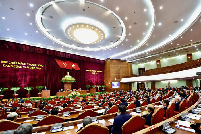 Cập nhật mức tiền thưởng Đảng viên hiện nay không phải ai cũng biết!
