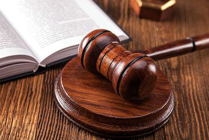 Kháng cáo là gì? Quy định và thủ tục kháng cáo theo quy định pháp luật