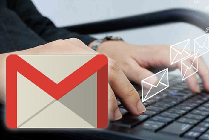 Hướng dẫn cách viết Email đúng chuẩn và chuyên nghiệp