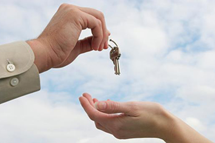 Chuyển giao công nghệ là gì? Hoạt động chuyển giao công nghệ được pháp luật quy định ra sao?