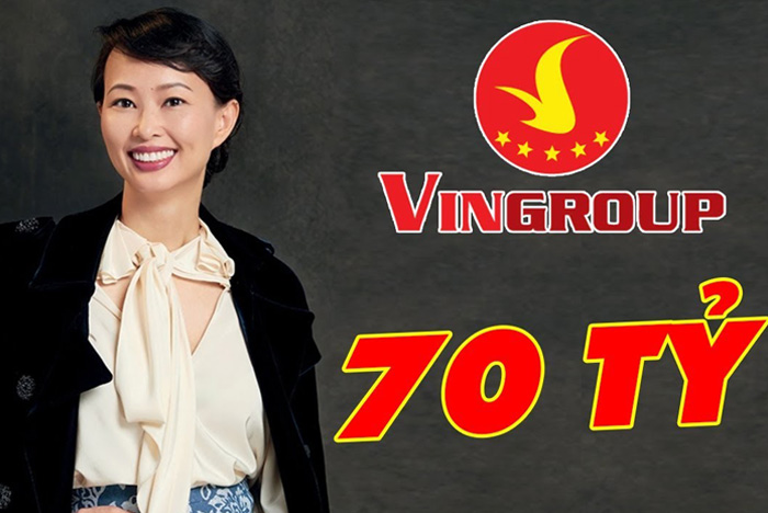 Lịch sử hình thành Công ty cổ phần Vingroup Ventures - Cống hiến vì hệ sinh thái khởi nghiệp