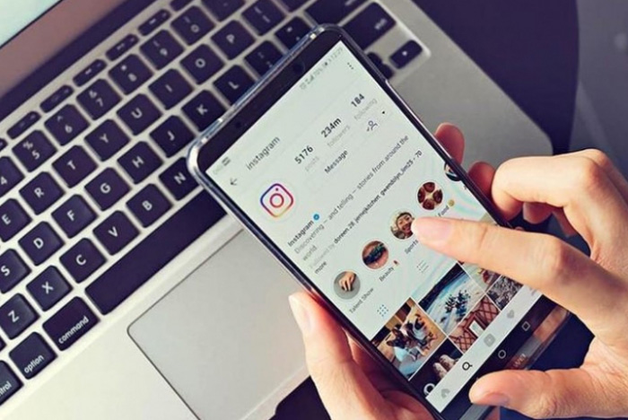 Facebook điều trần về tác động tiêu cực của Instagram