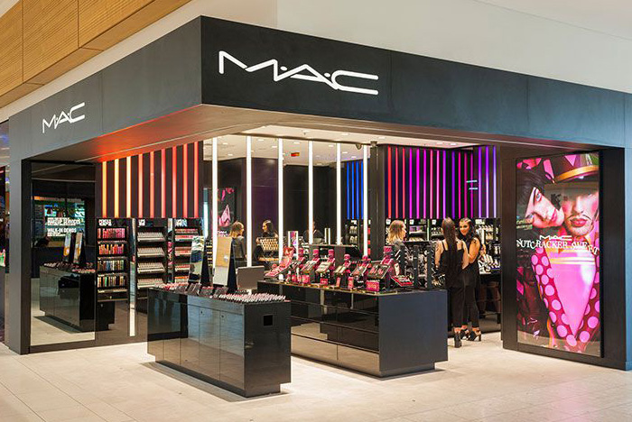 Lịch sử thương hiệu son MAC - Mỹ phẩm MAC của nước nào? MAC có những dòng sản phẩm gì?