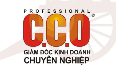 CCO là gì? Tại sao trong doanh nghiệp nên có CCO?