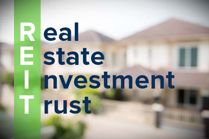 Mô hình ủy thác đầu tư bất động sản REIT ( Real Estate Investment Trust ) là gì? Đặc trưng và những lợi thế của mô hình REIT