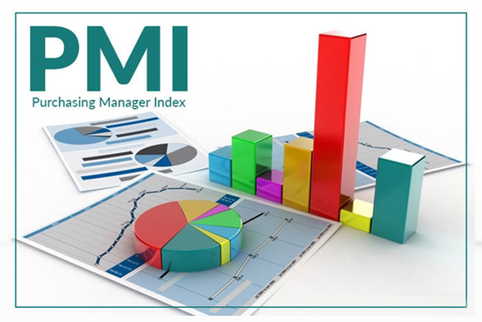 Chỉ số PMI ( Purchasing Managers Index ) là gì? Vai trò quan trọng của chỉ số PMI trong hoạt động Kinh tế