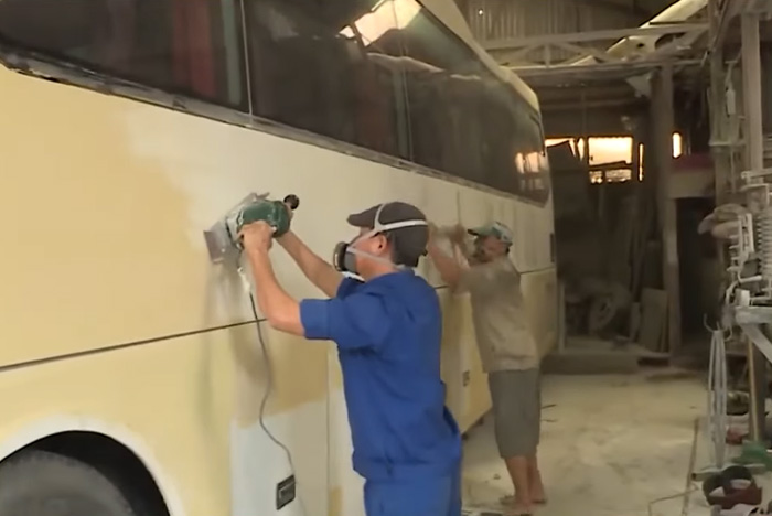 Doanh nghiệp trốn đóng bảo hiểm, hàng trăm công nhân khốn khổ