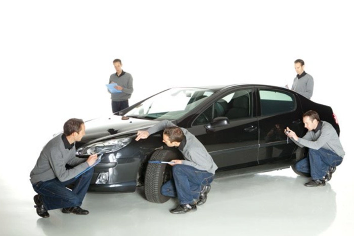 Bảo hiểm hai chiều là gì? Các trường hợp không được bảo hiểm hai chiều chi trả