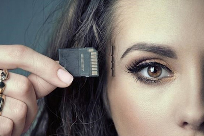 Ký ức giả là gì? Phân loại ký ức của con người