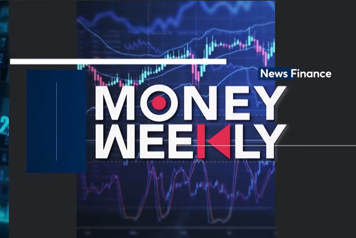 Money Weekly tập 57: Nhiều thứ cao quá cũng không tốt!