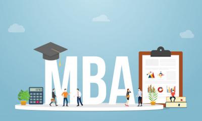 MBA là gì? 5 lý do bạn nên học MBA ngay hôm nay